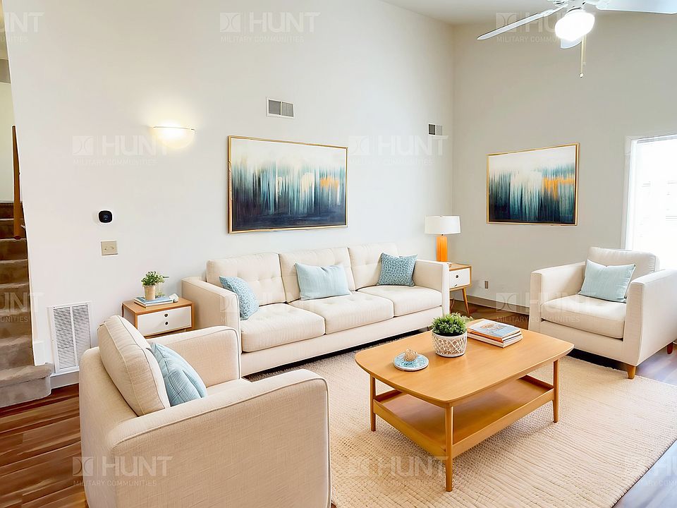 1st image of 2166A S Admiral Dr