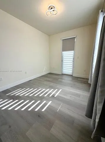 6311 NW 103rd Psge — Photo 5