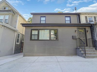 85-80 98th Street, Jamaica, NY, 11421