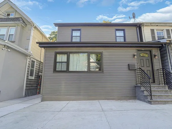85-80 98th Street, Woodhaven, NY 11421