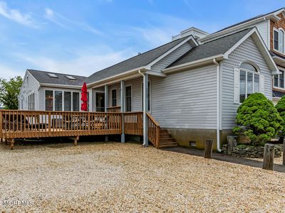 113 F Street, Seaside Park, NJ, 08752