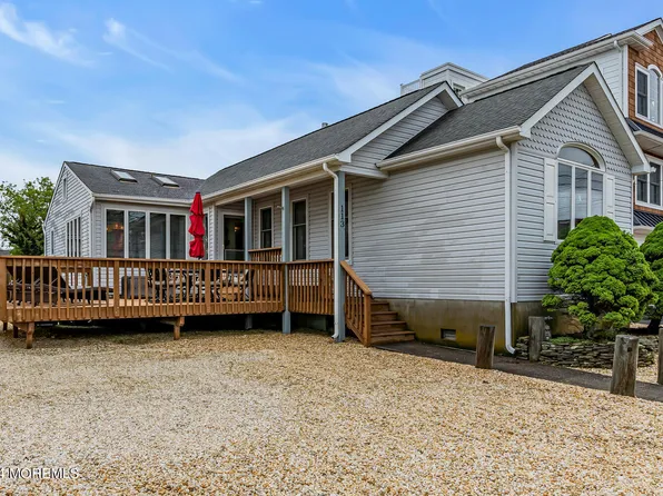 113 F Street, Seaside Park, NJ 08752