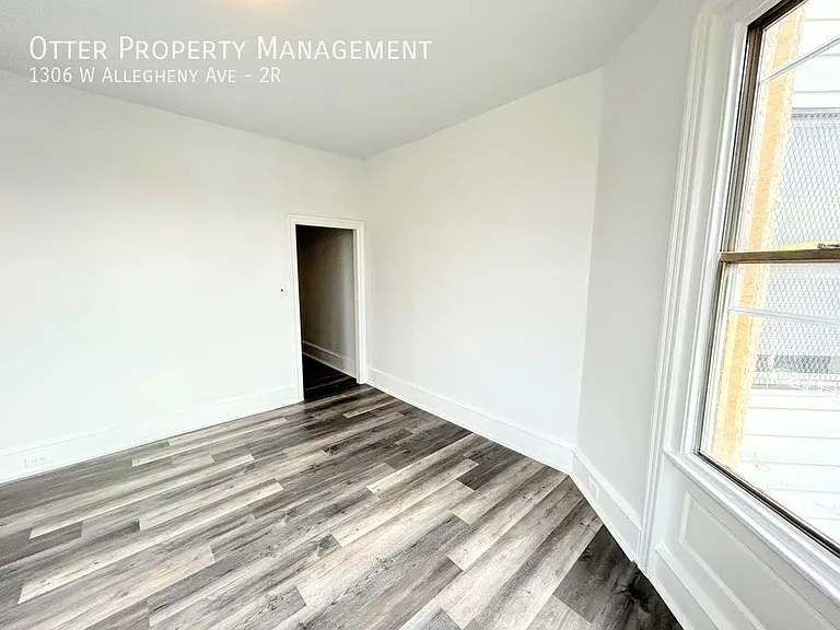 1306 W Allegheny Ave #2R — Photo 10