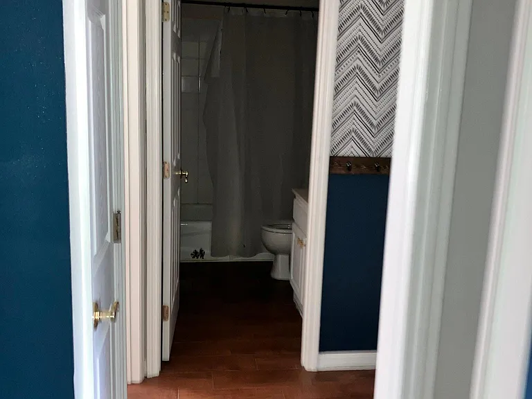708 N 7th St — Photo 5