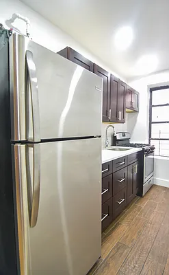 Rented by Bohemia Realty Group | media 5