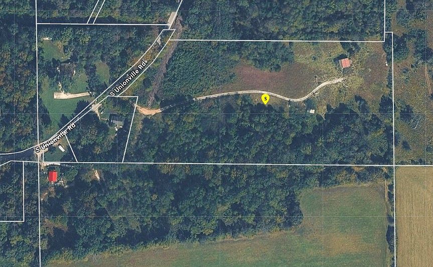 1st image of 1420 S Unionville Rd