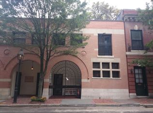 11 Byron St, Boston, MA 02108
