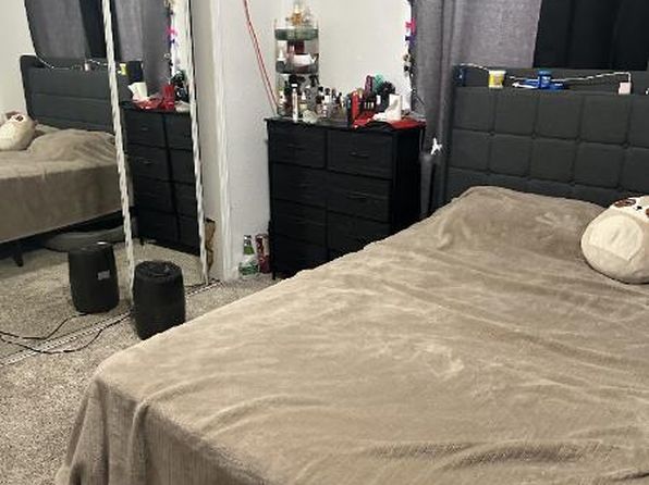 fresno-california-82860085 picture