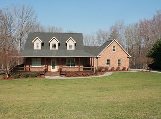 1001 E Rose Ave, Des Moines, IA 50315