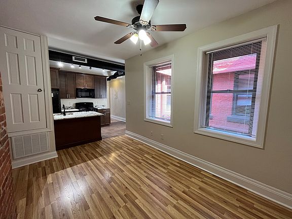 5th image of 89-95 S 22nd St