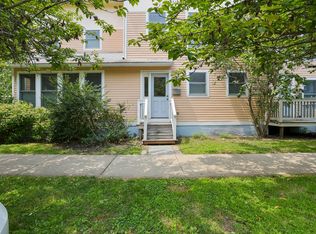 14 Nash St, New Haven, CT 06511