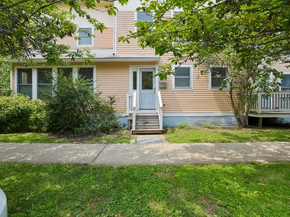 14 Nash St, New Haven, CT 06511