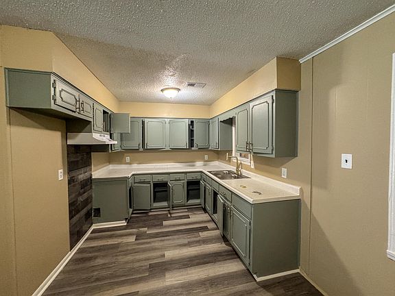 5th image of 5234 Braden Dr