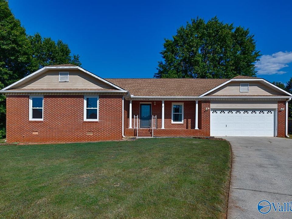 1st image of 106 Highmeadow Cir
