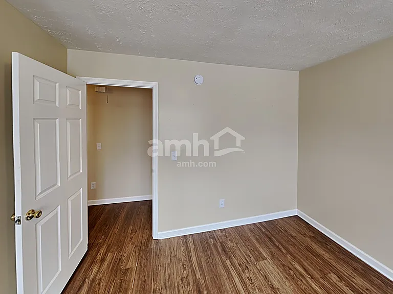 3509 Port Breeze Pl — Photo 12