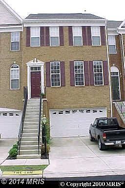 1st image of 21511 Trowbridge Sq