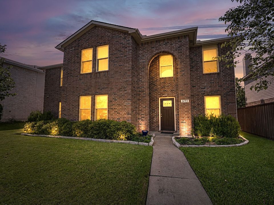 1st image of 1495 Hickory Creek Ln