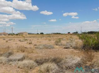 Dona Ana Rd SW, Deming, NM 88030