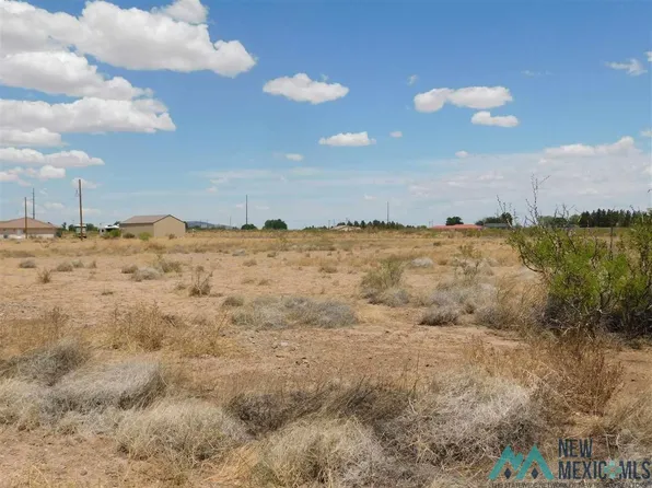 Dona Ana Rd SW, Deming, NM 88030