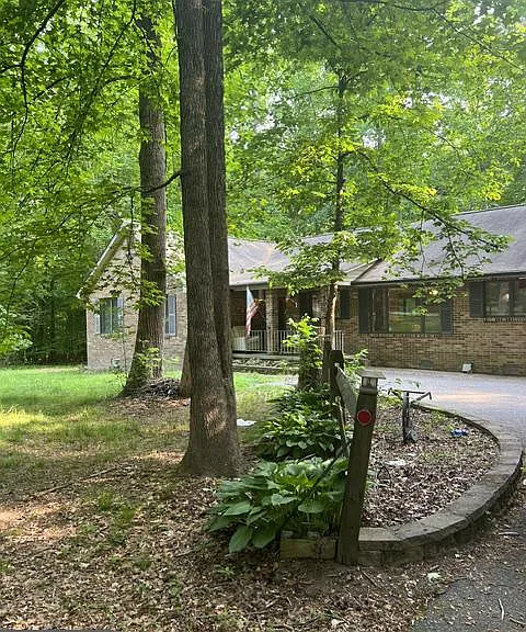 1007 Lee Jackson Dr — Photo 22