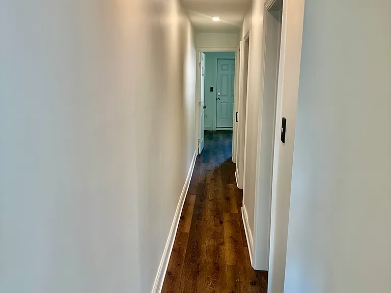 1624 Westwood Ave — Photo 17