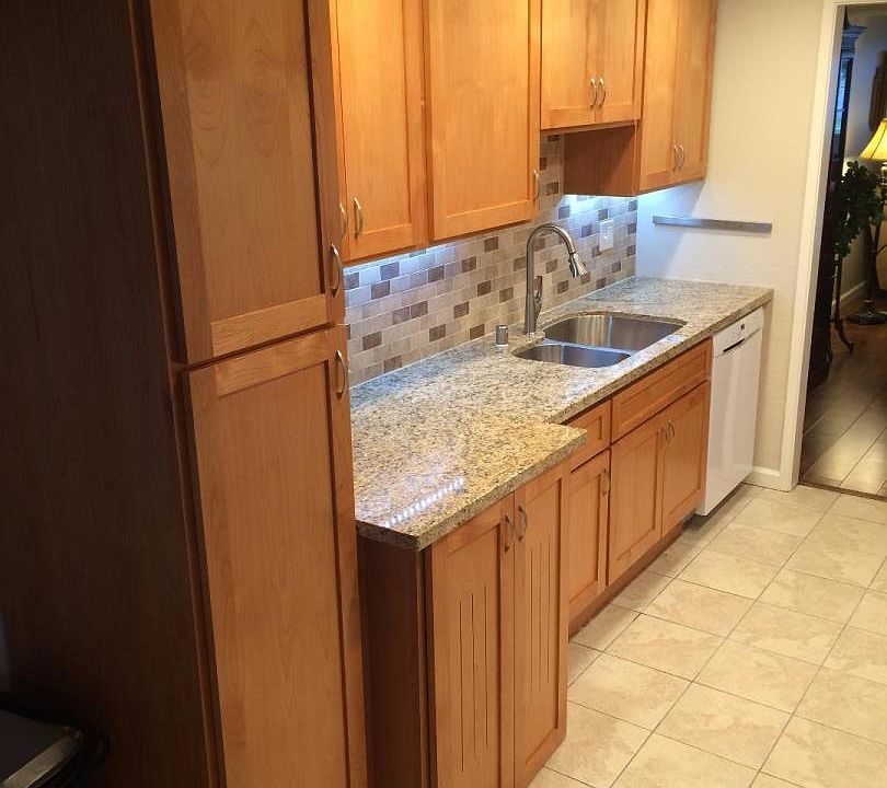 1st image of 5104 Cribari Pl