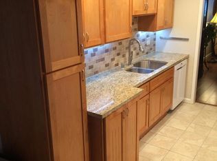 5104 Cribari Pl, San Jose, CA