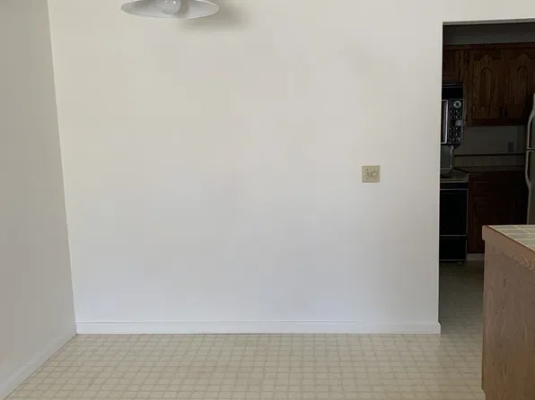 13735 Santa Teresa Blvd Unit B, San Martin, CA 95046