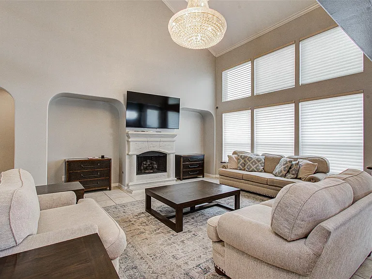 1510 Lake Grayson Dr — Photo 25