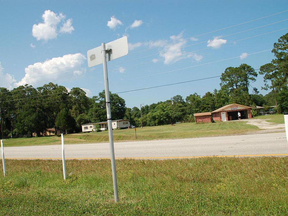 2nd image of 6580 Us Highway 1 N
