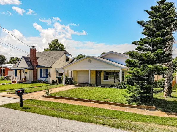 330 Brookline Ave, Daytona Beach, FL 32118