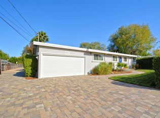 5161 Concord Blvd, Concord, CA