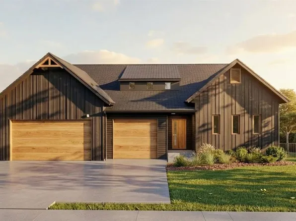 204 41st St SW, Altoona, IA 50009