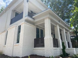 243 Mayson Ave NE, Atlanta, GA 30307