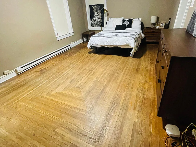 110 E Main St #1B — Photo 11