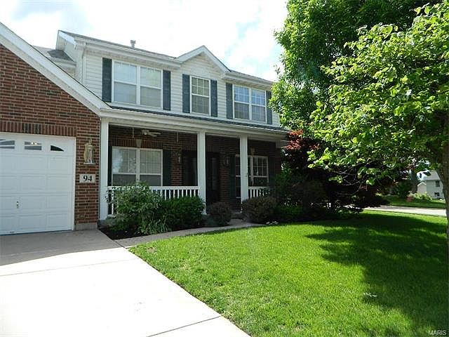 1st image of 94 Rivermeadows Dr