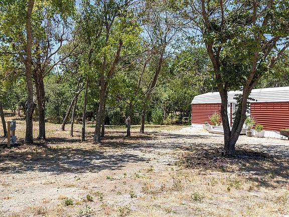2nd image of 1549 County Road 180