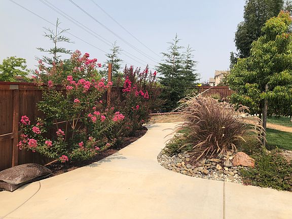 2nd image of 4801 Tusk Way