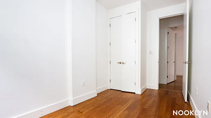 Rented by Nooklyn NYC LLC | media 16