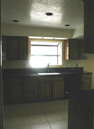 5th image of 1107 E Wingate St