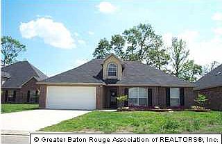 1st image of 10058 Park Ridge Dr