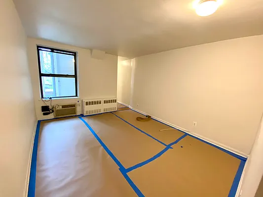 Rented by Corcoran | media 3