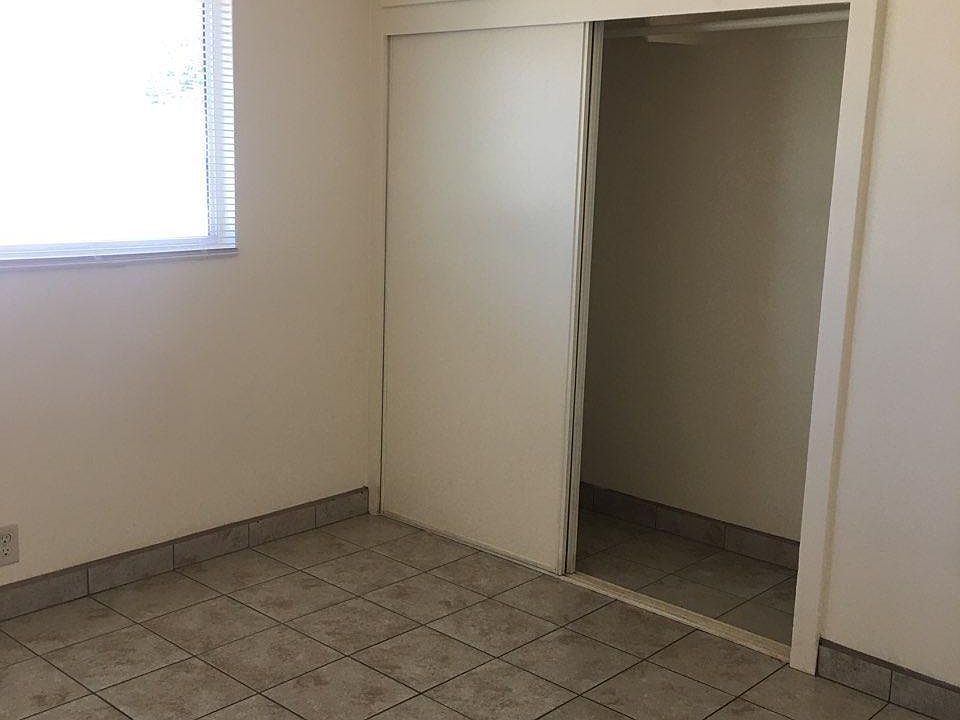 1st image of 3291 E Artesia Blvd