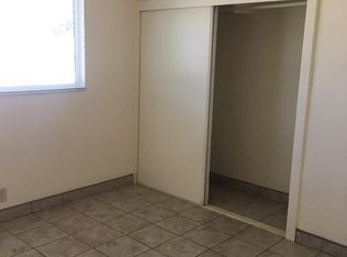 3291 E Artesia Blvd, Long Beach, CA 90805