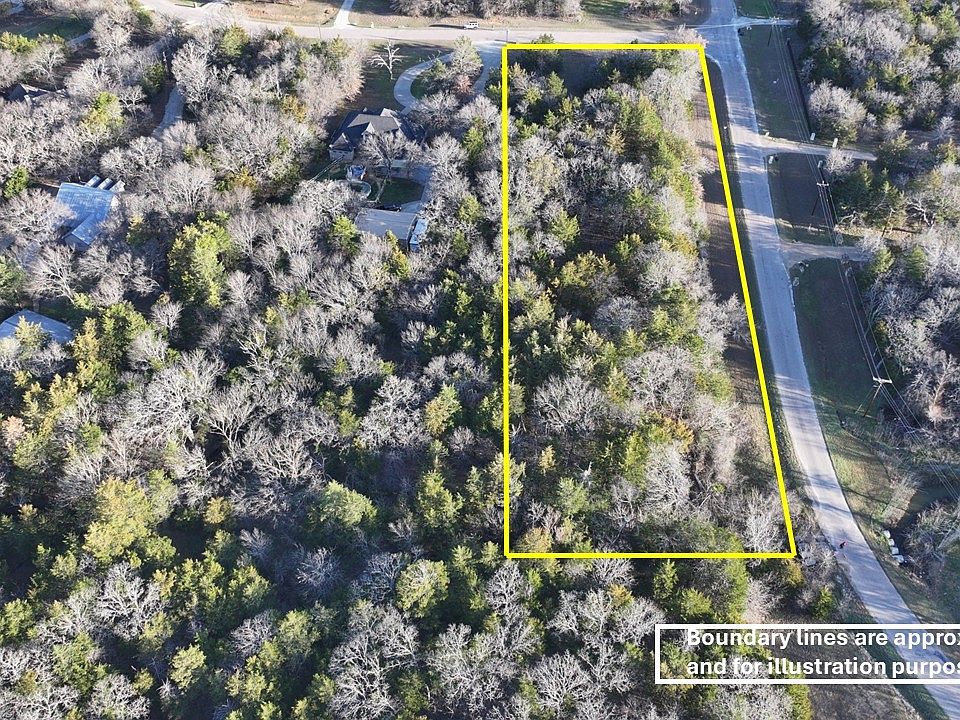 1st image of County Road 2256
