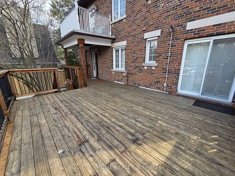 20 Teddington Park Ave #1 — Photo 35
