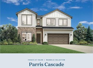 11817 S Sonora Pl, Kuna, ID 83634