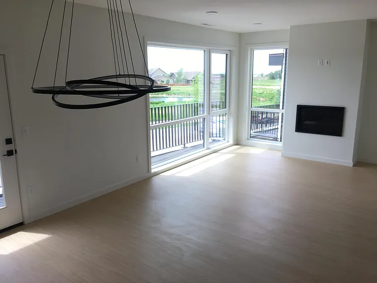 572 Enterprise Blvd #31 — Photo 3