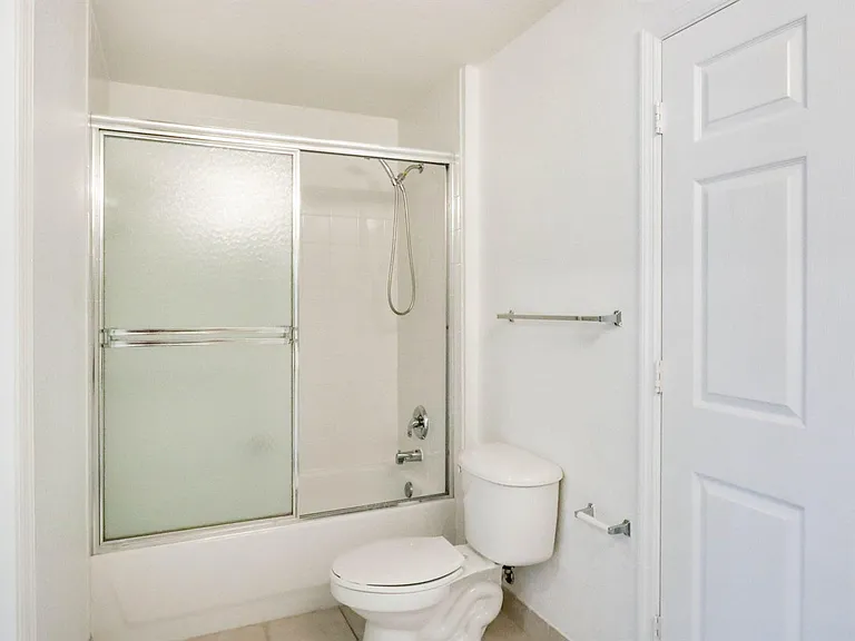 2916 Tuscany Ct #106 — Photo 6