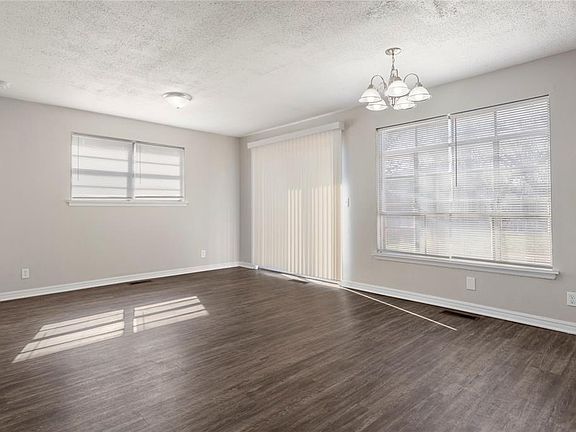 2nd image of 705 NE 81st St